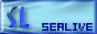 SEALAVE
